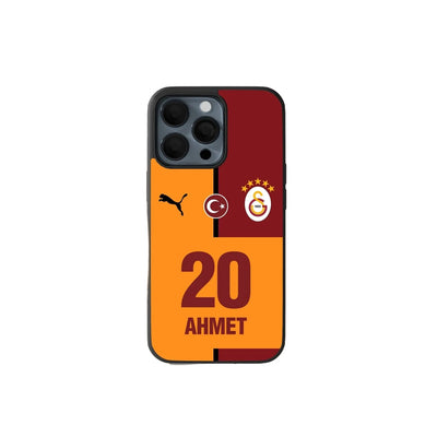 Galatasaray