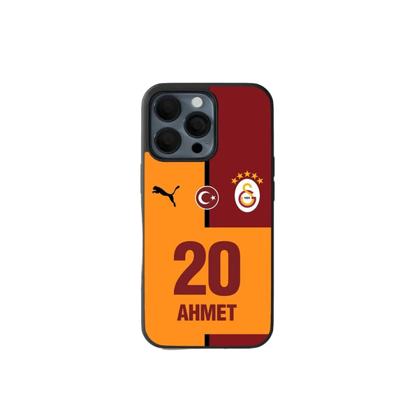 Galatasaray