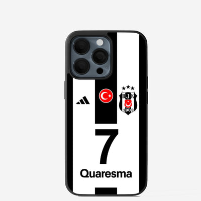 Beşiktaş
