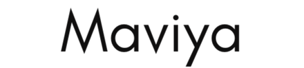 Maviya