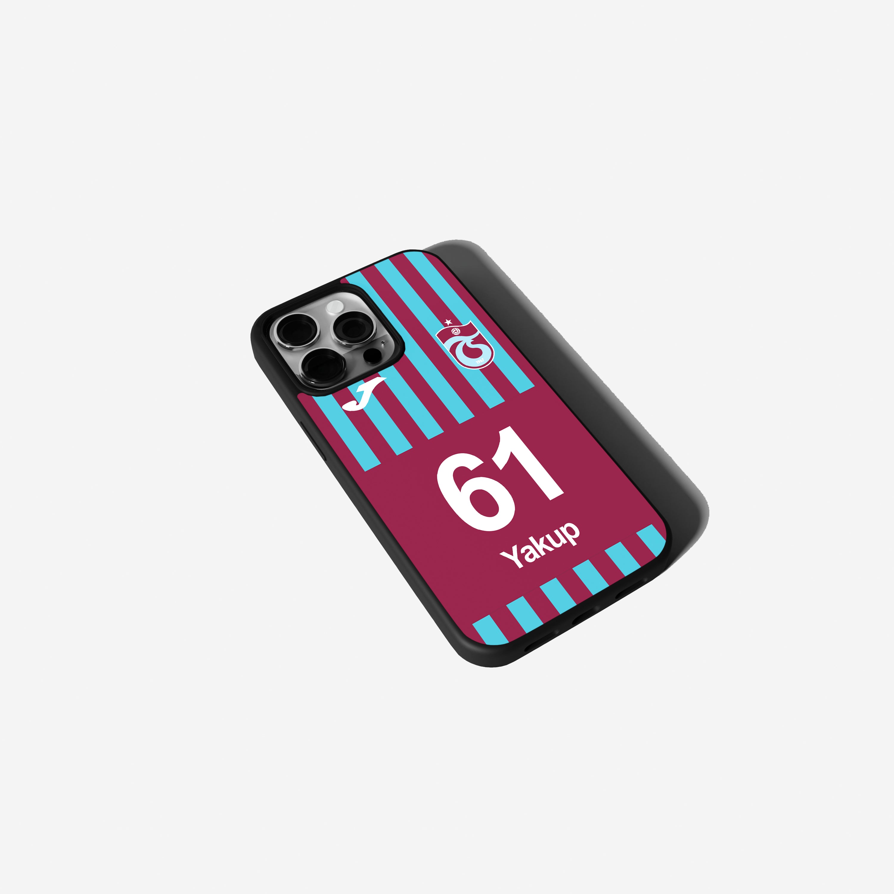 Trabzonspor Handyhülle