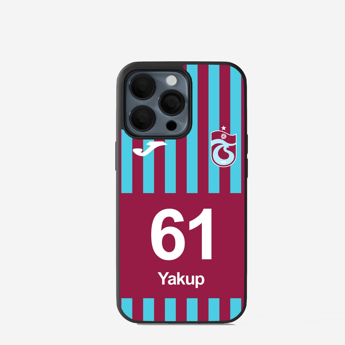 Trabzonspor Handyhülle