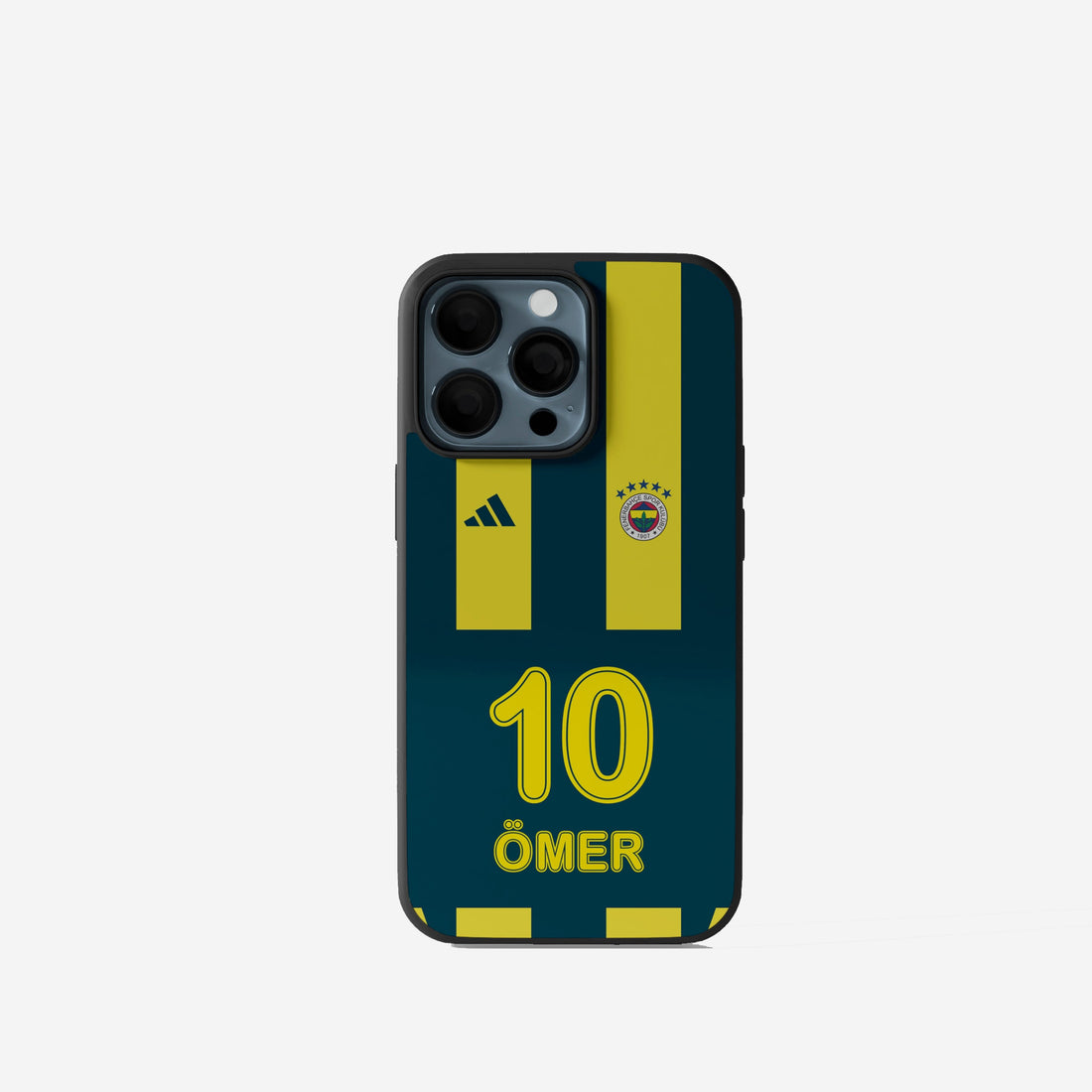 Fenerbahçe Handyhülle