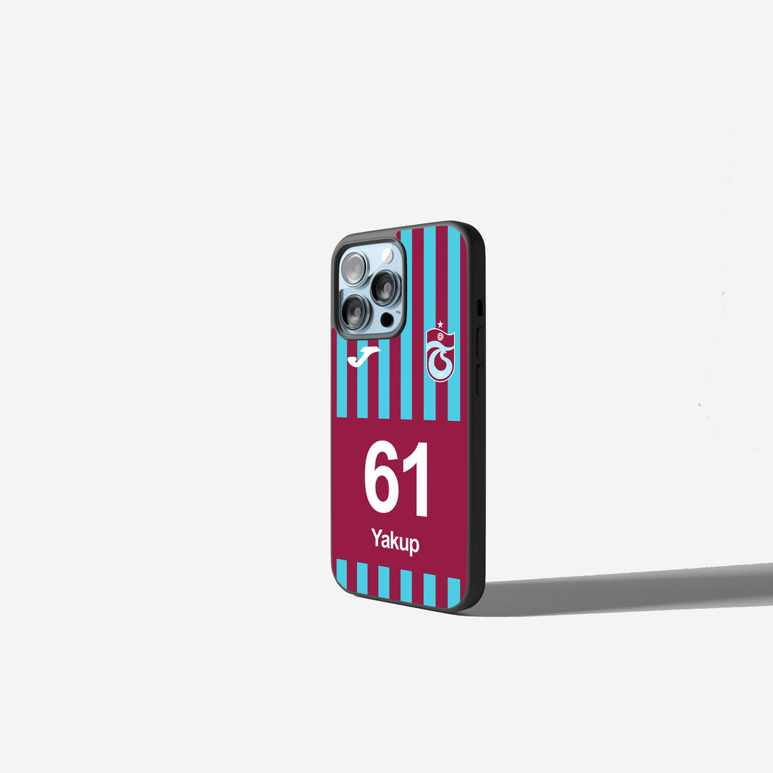 Trabzonspor Handyhülle