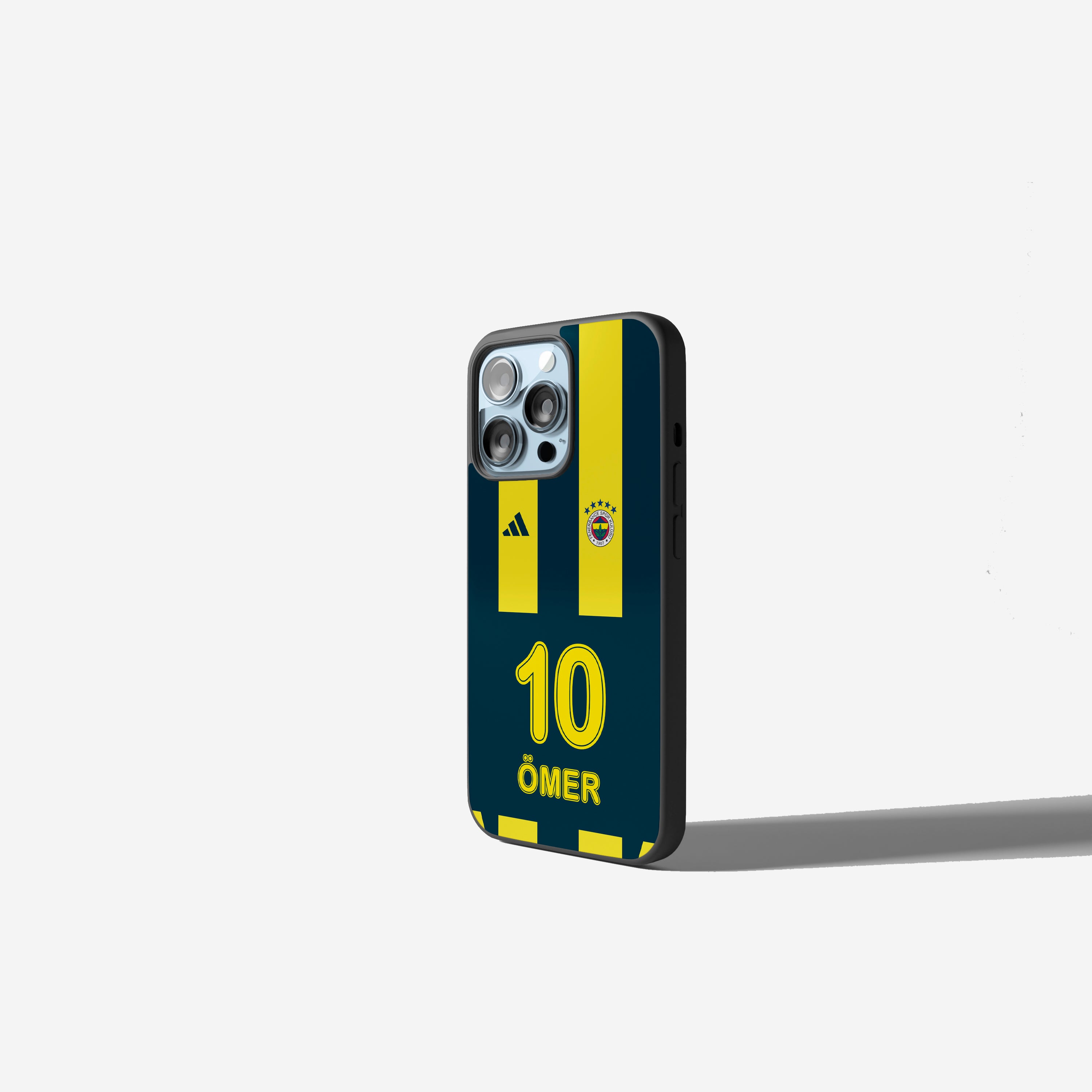 Fenerbahçe Handyhülle