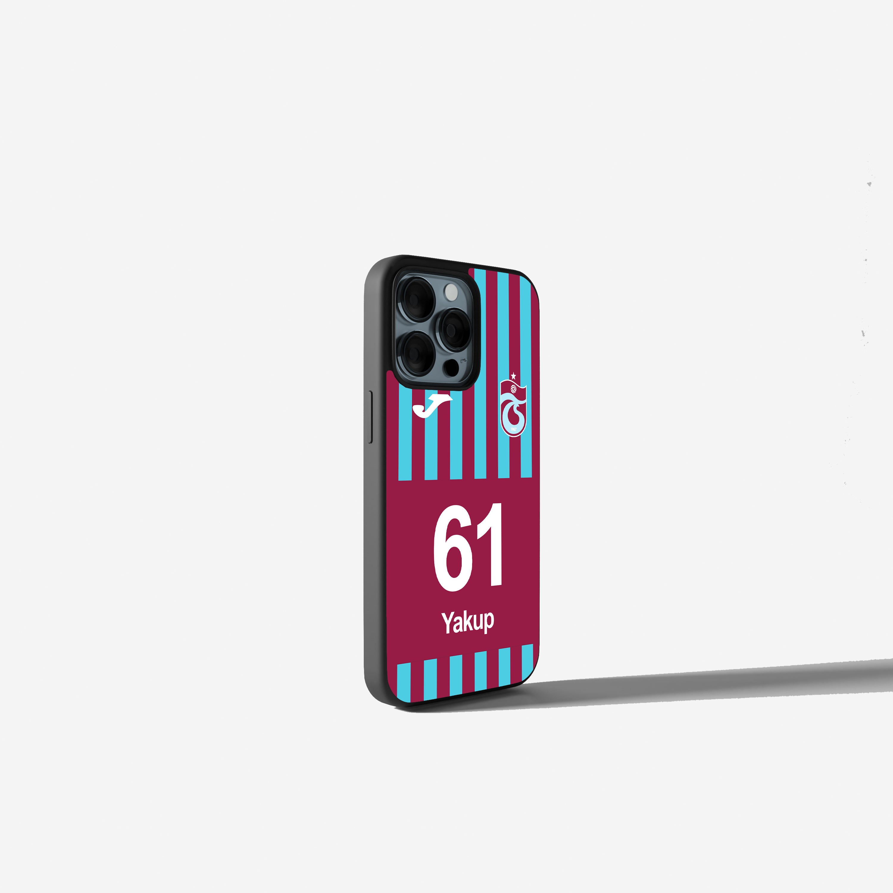 Trabzonspor Handyhülle