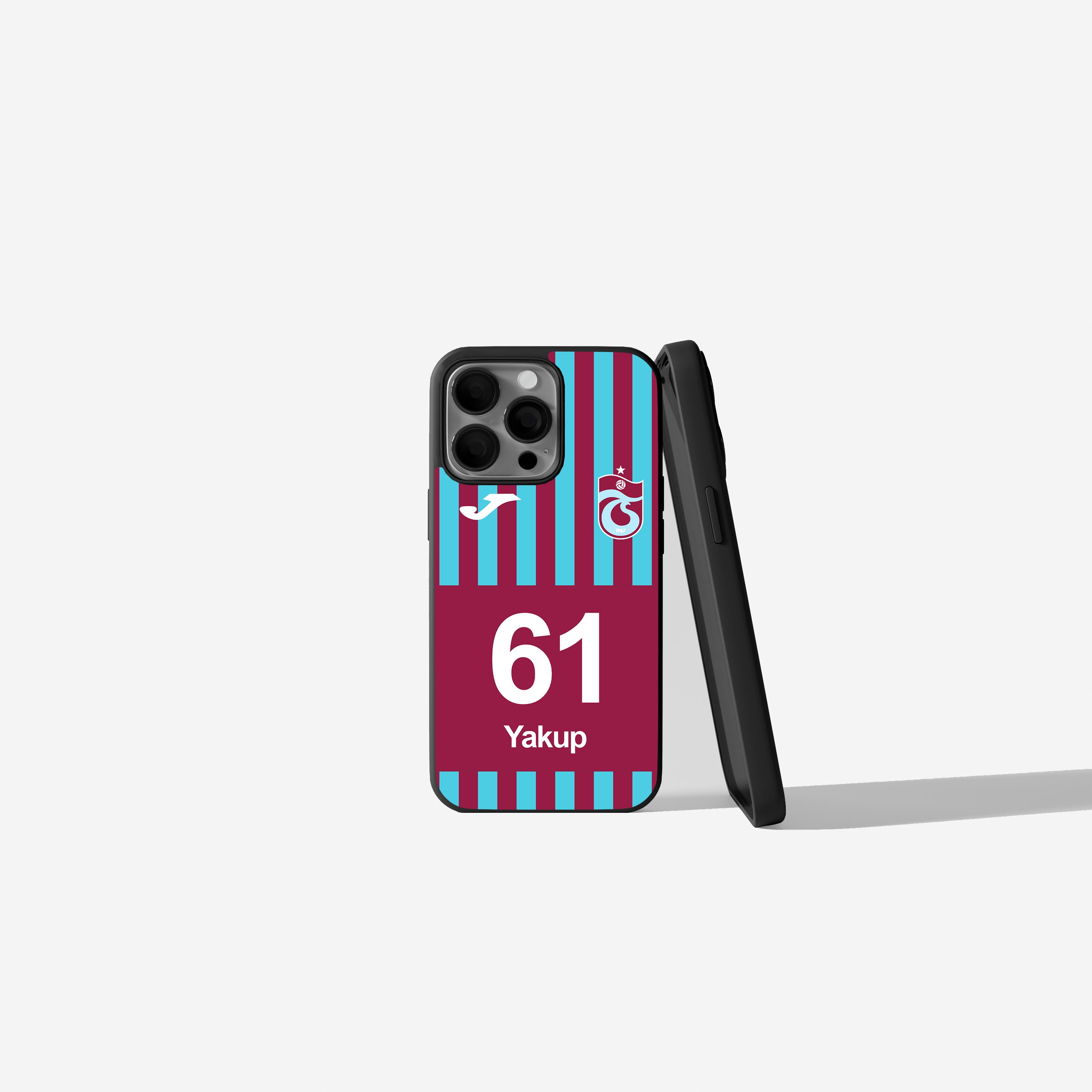 Trabzonspor Handyhülle