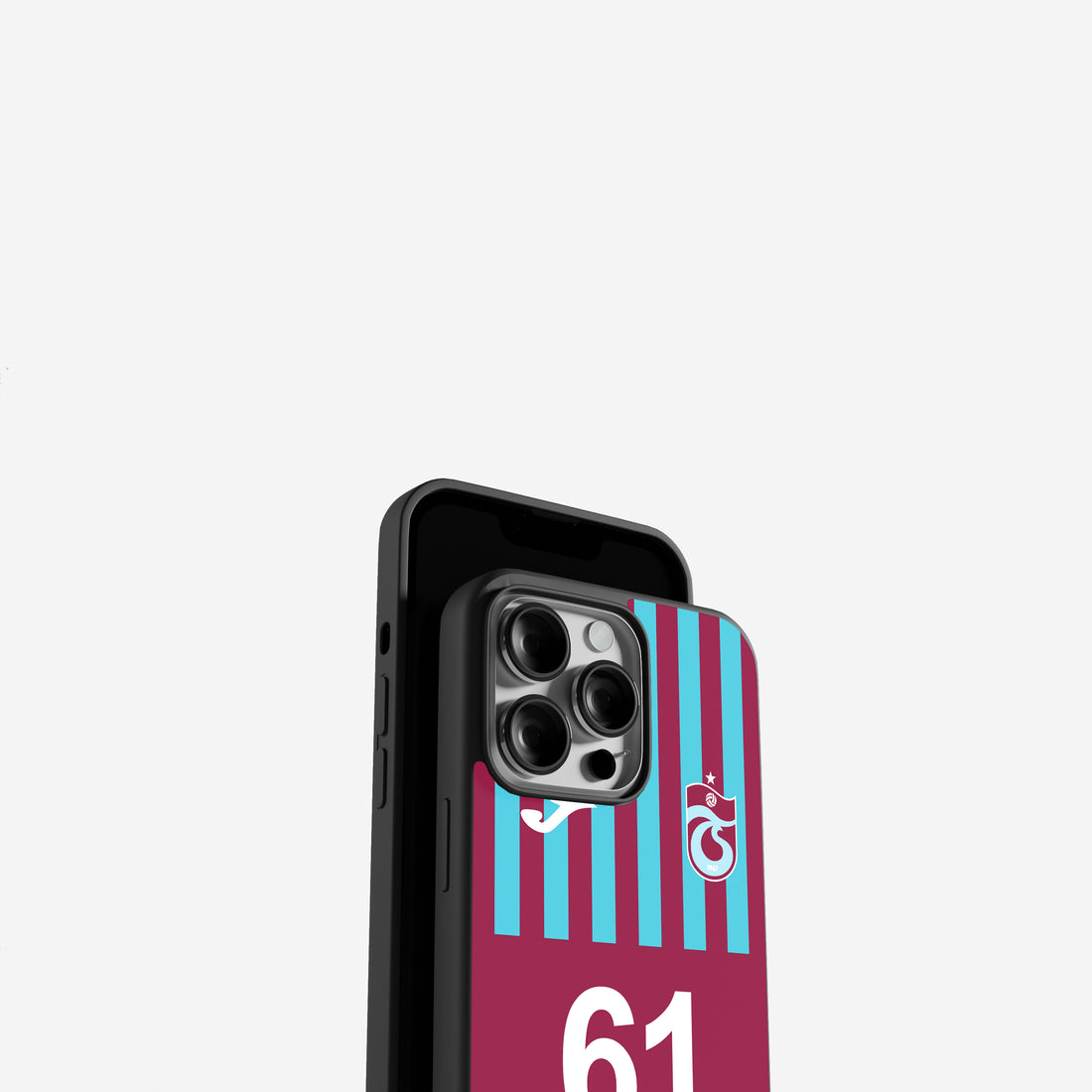 Trabzonspor Handyhülle