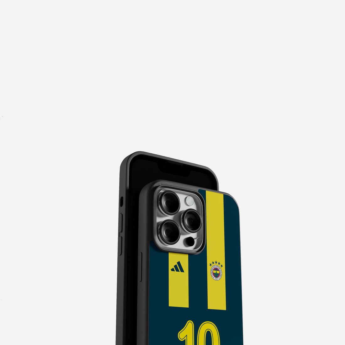 Fenerbahçe Handyhülle