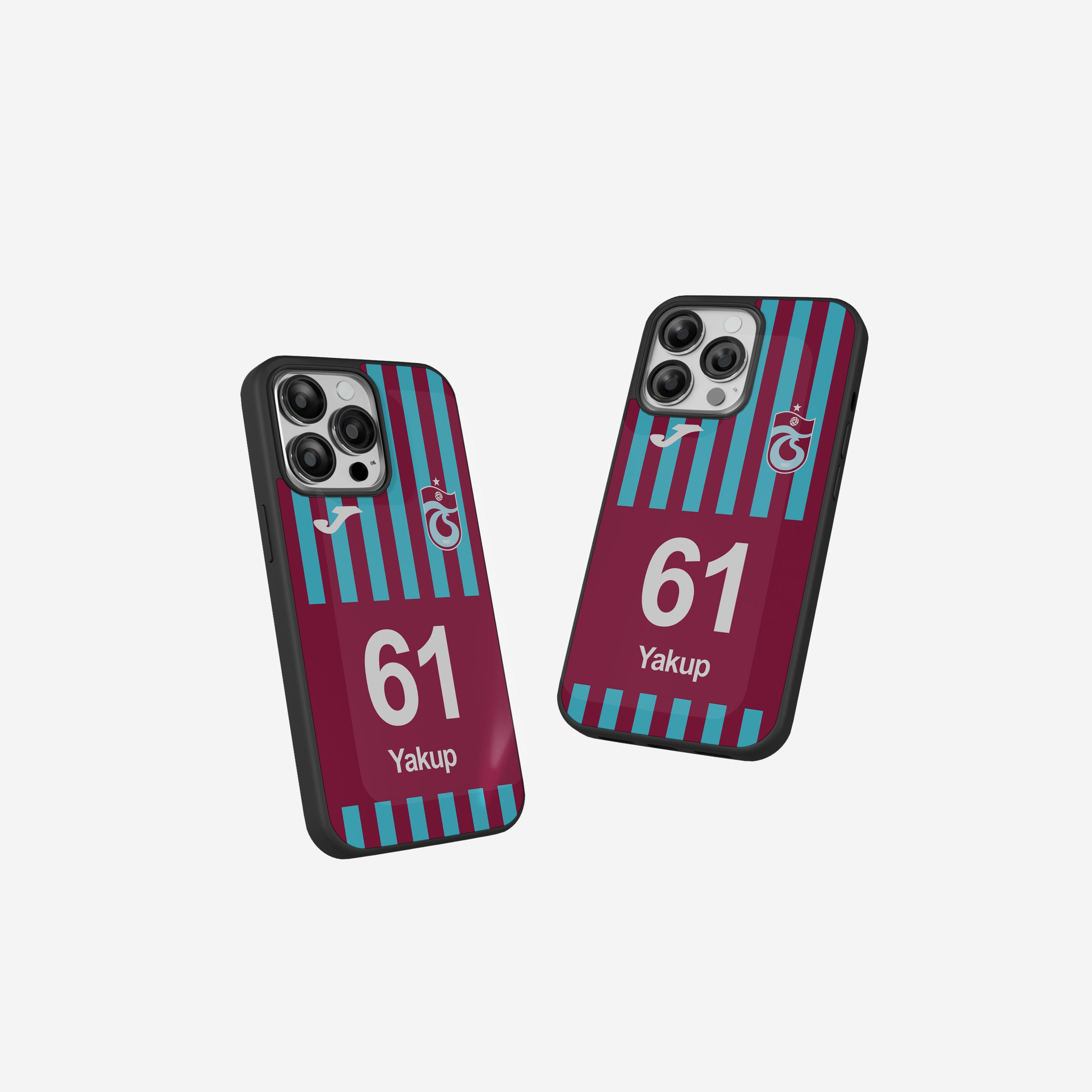 Trabzonspor Handyhülle