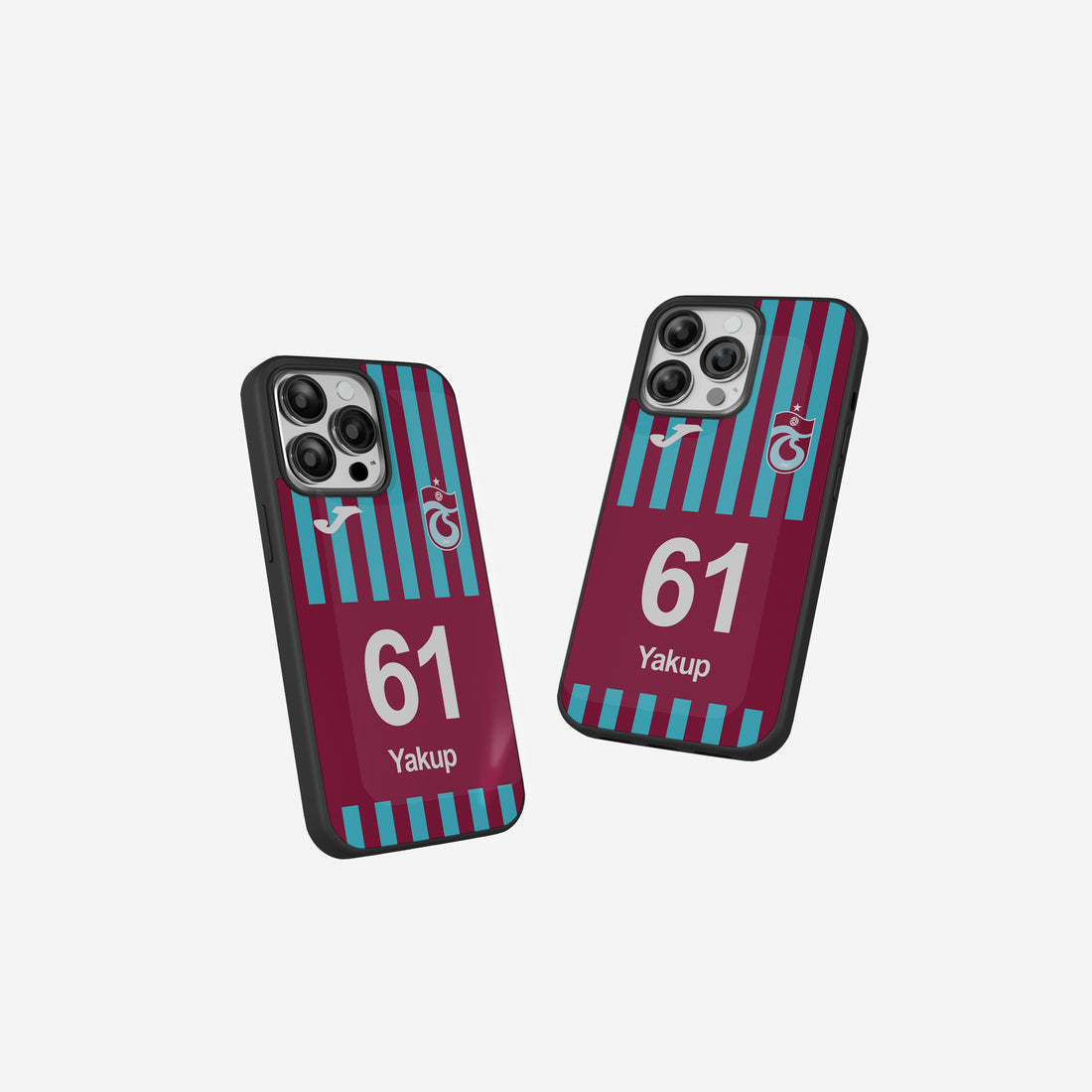 Trabzonspor Handyhülle