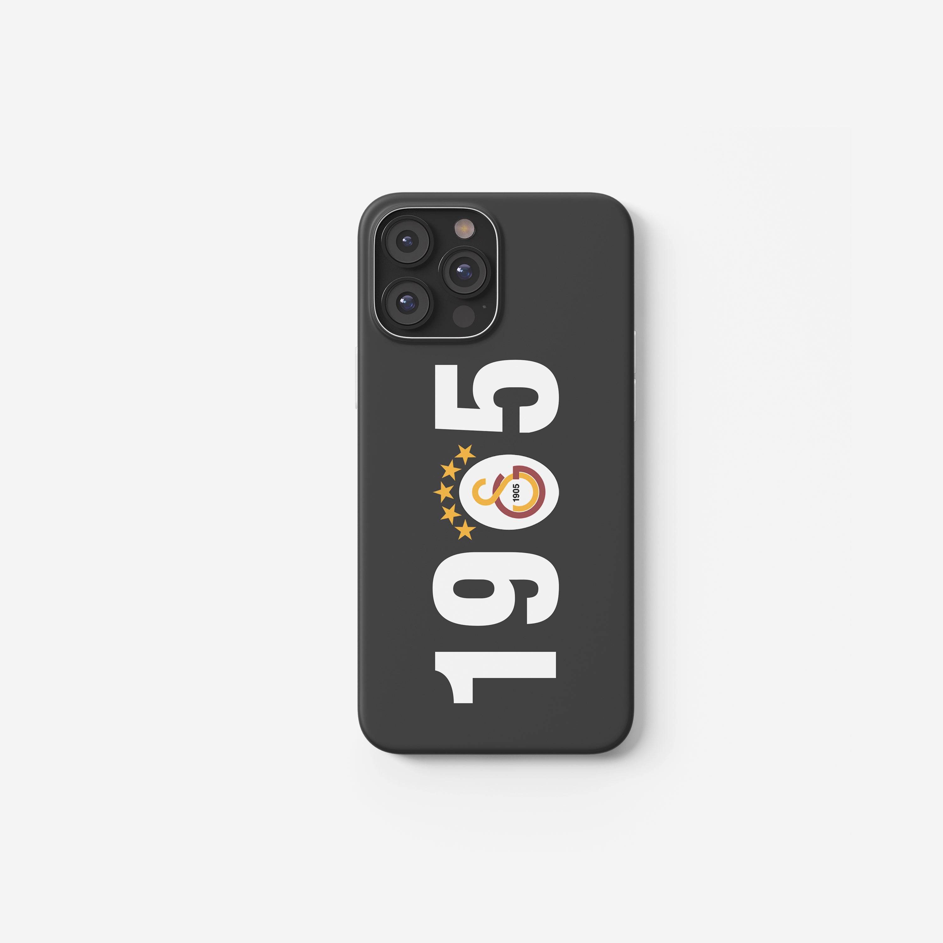 Galatasaray 1905 Handyhülle