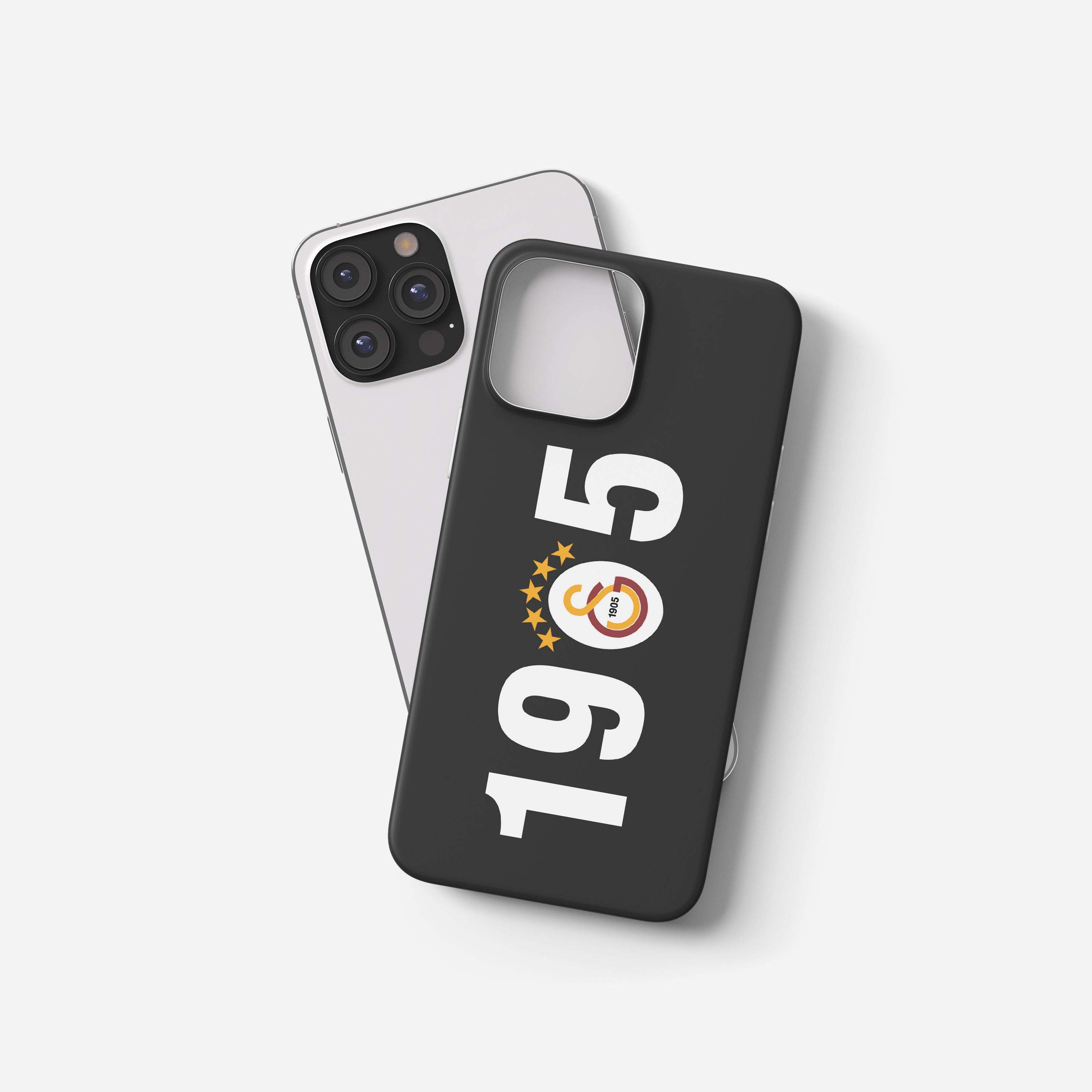 Galatasaray 1905 Handyhülle